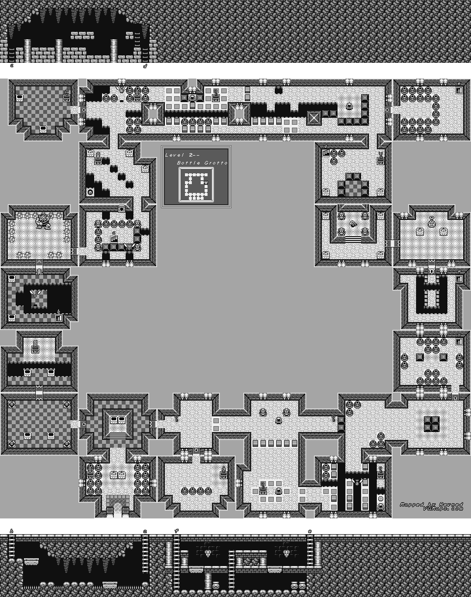 screenshots/Game Boy/The Legend Of Zelda Links Awakening/Maps/LegendOfZelda-Link'sAwakening-BottleGrotto.png